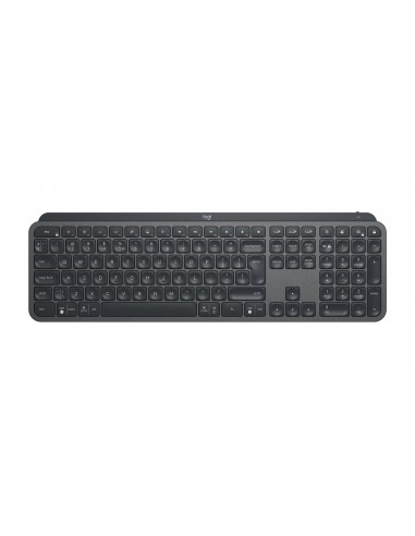 Logitech Master MX Keys for Business...